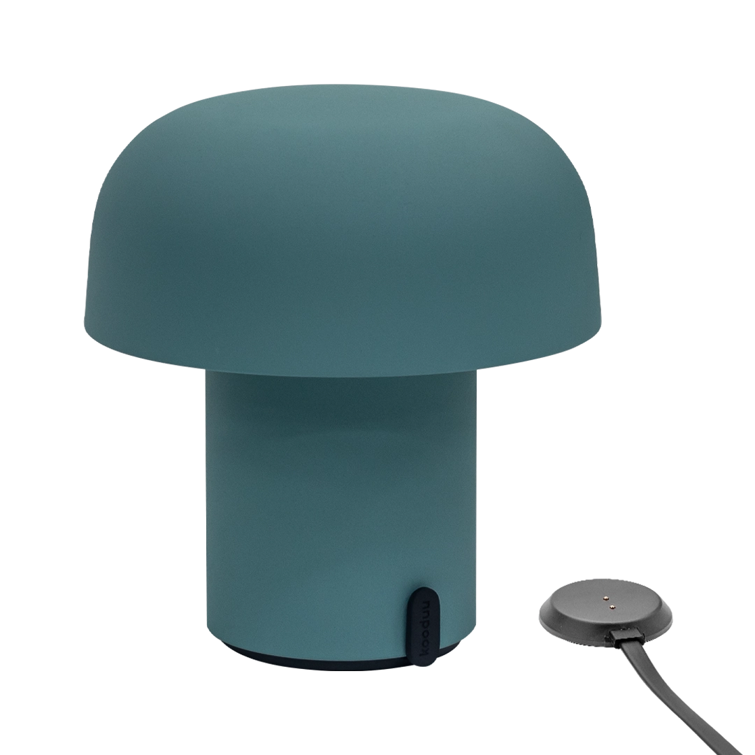Sensa Smokey Teal, Kooduu - ePlafoniera