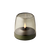 Kooduu