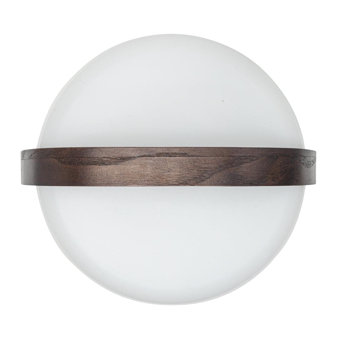 Kooduu Lite-up Earth 2.0 - przenośna lampa stojąca LED