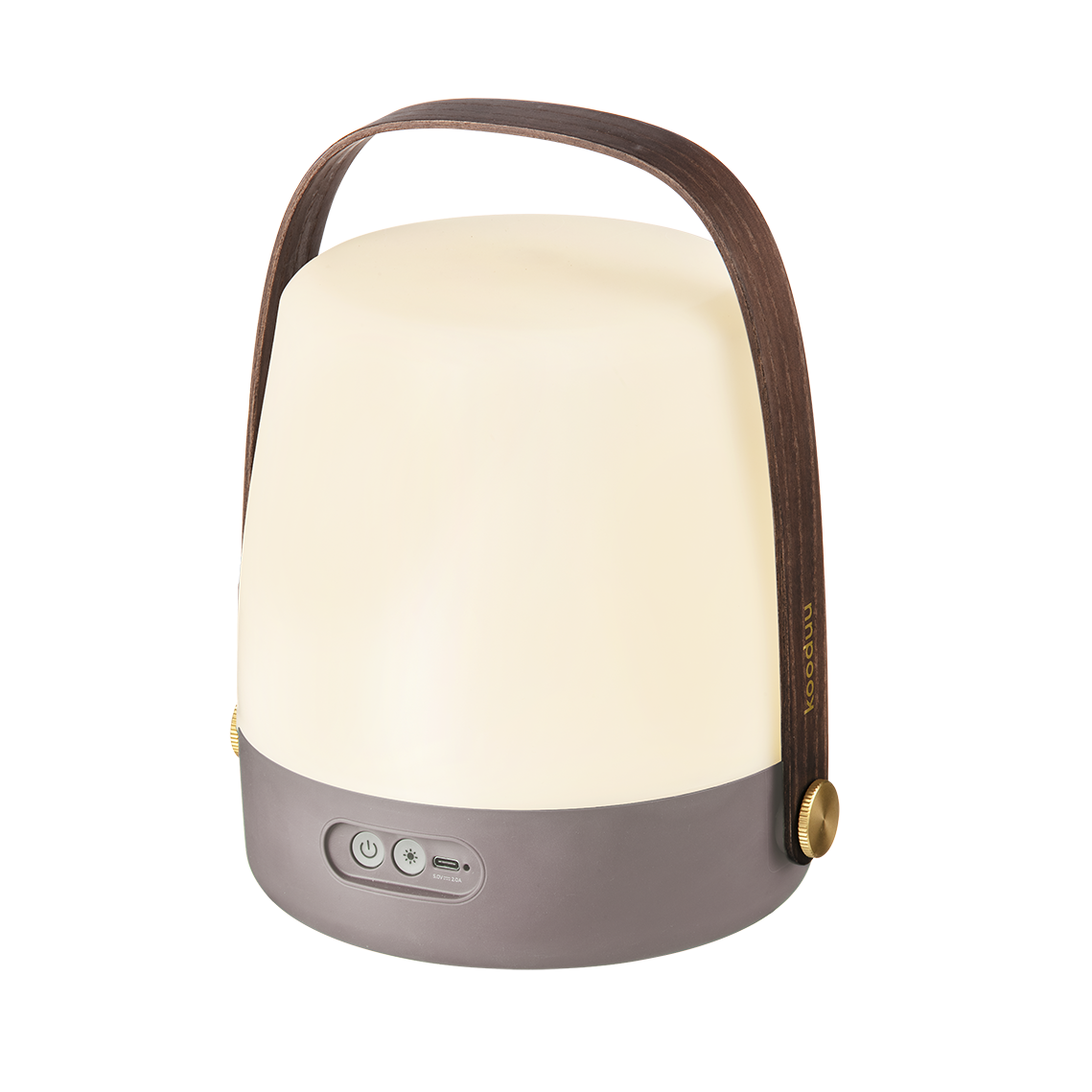 Lite-up Earth 2.0, Kooduu - ePlafoniera