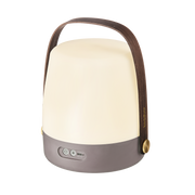 Lite-up Earth 2.0, Kooduu - ePlafoniera