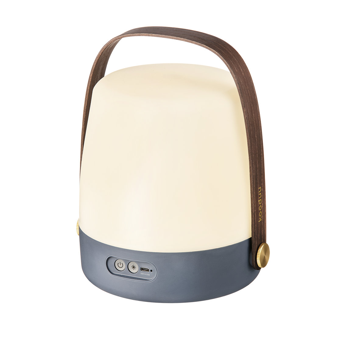 Lite-up Ocean 2.0, Kooduu - ePlafoniera