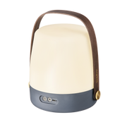 Lite-up Ocean 2.0, Kooduu - ePlafoniera