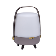 Lite-up Play Mini JBL Earth, Kooduu - ePlafoniera
