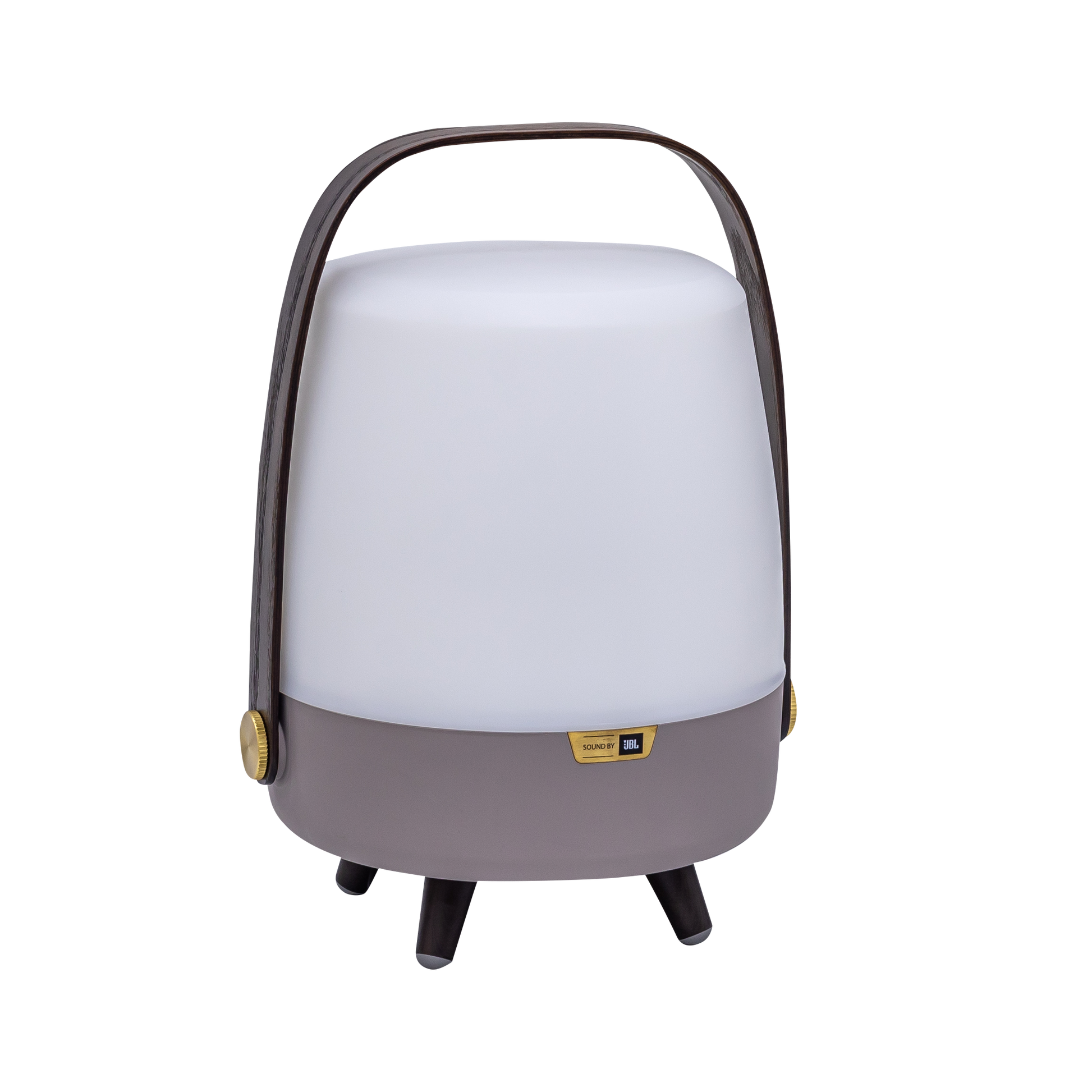 Lite-up Play Mini JBL Earth, Kooduu - ePlafoniera