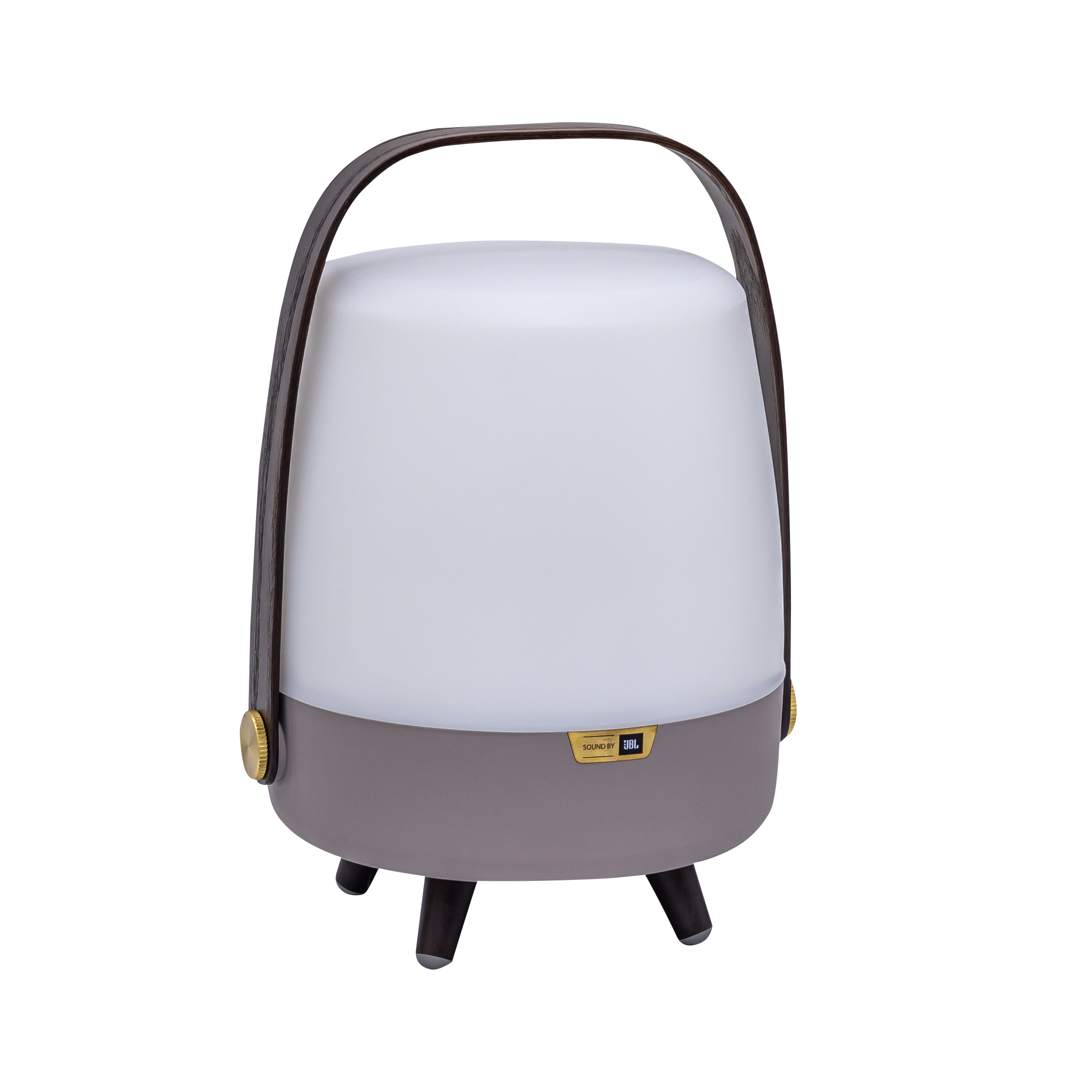 Lite-up Play Mini JBL Earth, Kooduu - ePlafoniera