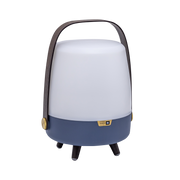 Lite-up Play Mini JBL Ocean, Kooduu - ePlafoniera