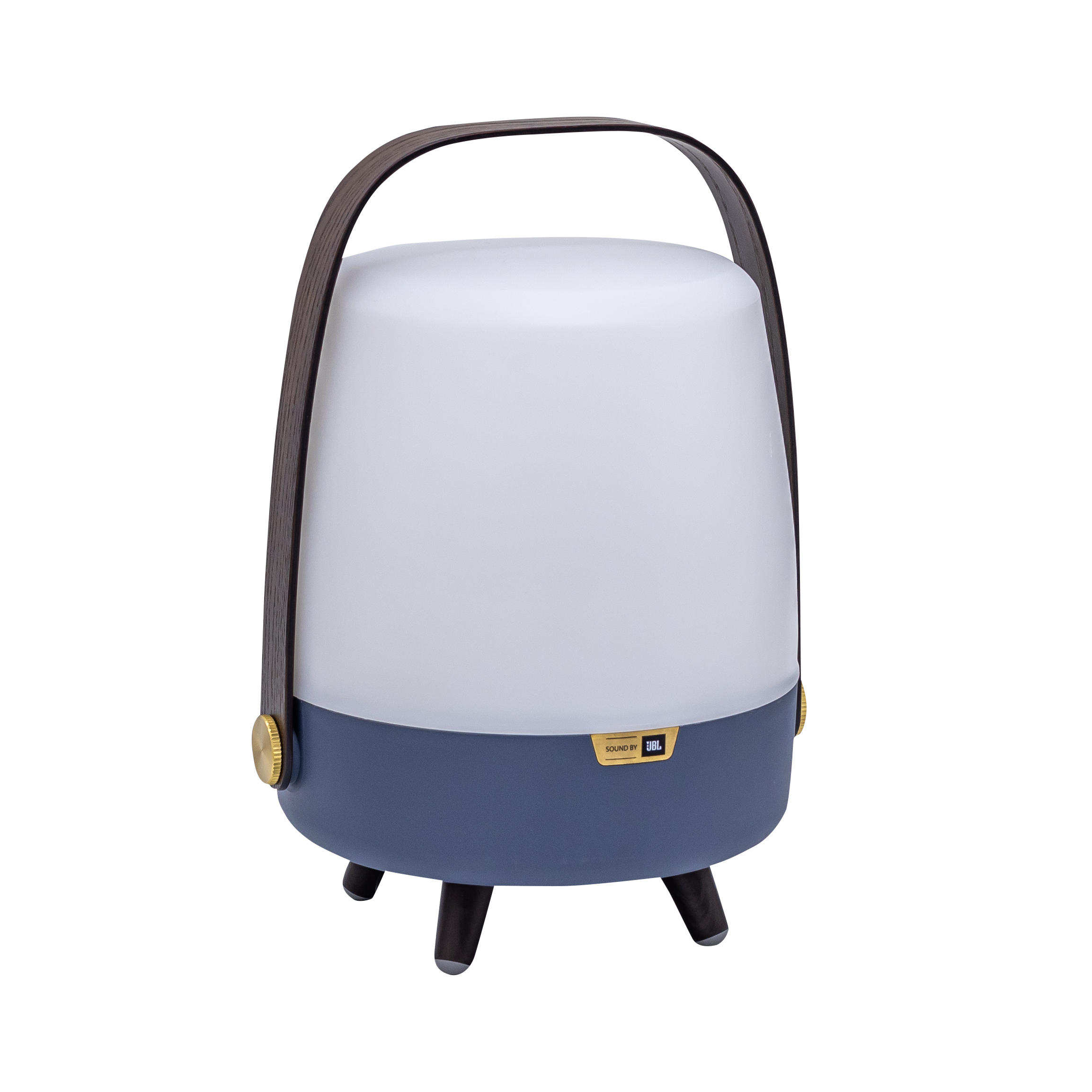 Lite-up Play Mini JBL Ocean, Kooduu - ePlafoniera