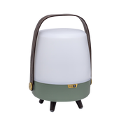 Lite-up Play Mini JBL Petroleum, Kooduu - ePlafoniera