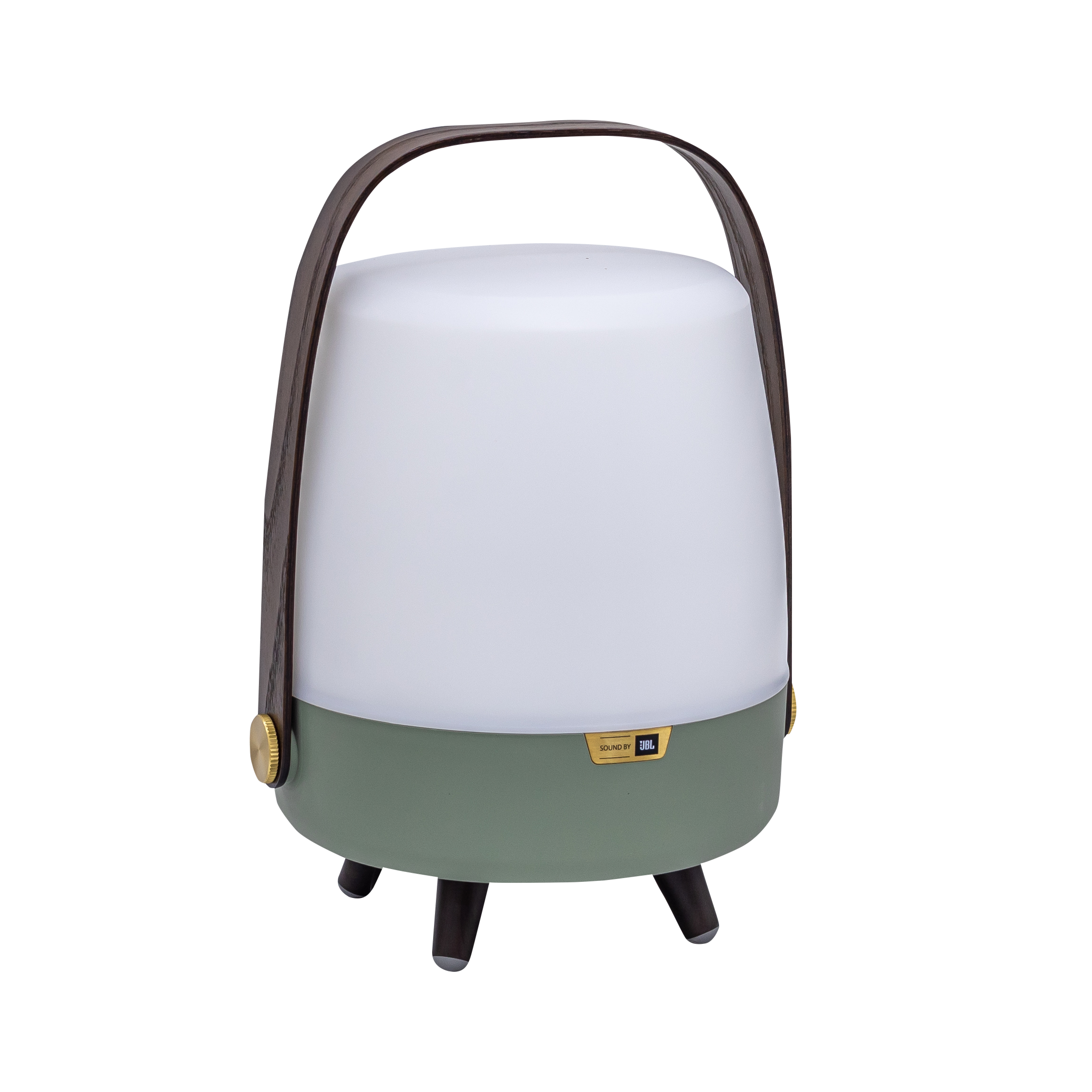 Lite-up Play Mini JBL Petroleum, Kooduu - ePlafoniera