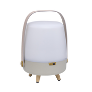 Lite-up Play Mini JBL Sand, Kooduu - ePlafoniera