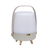 Inteligentne lampy LED
