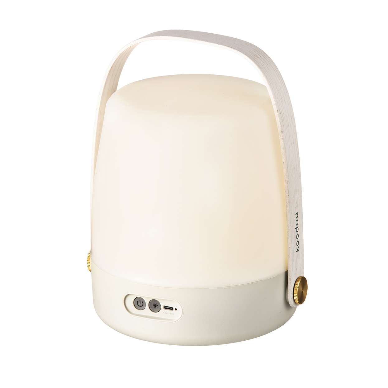 Lite-up Sand 2.0, Kooduu - ePlafoniera