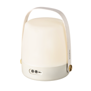 Lite-up Sand 2.0, Kooduu - ePlafoniera