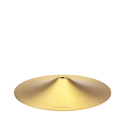 Sphere Base Stand  - Brass, Kooduu - ePlafoniera
