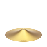 Sphere Base Stand  - Brass, Kooduu - ePlafoniera