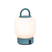 Loome Smokey Teal, Kooduu - ePlafoniera
