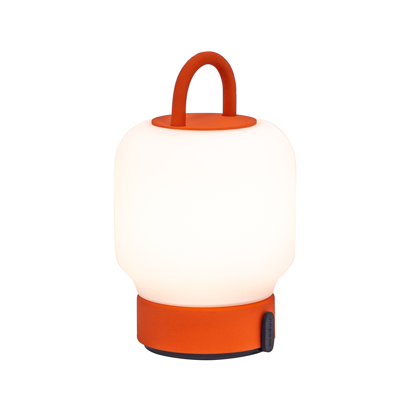 Loome Orange, Kooduu - ePlafoniera