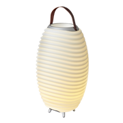 Synergy 65, Kooduu - ePlafoniera