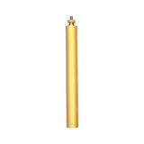 Kooduu Sphere Extender L Brass - mosiężny