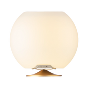 Sphere Brass, Kooduu - ePlafoniera