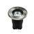 Lampy najazdowe LED