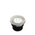 Lampy najazdowe LED