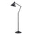 Lampy minimalistyczne