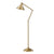 Lampy podłogowe nowoczesne