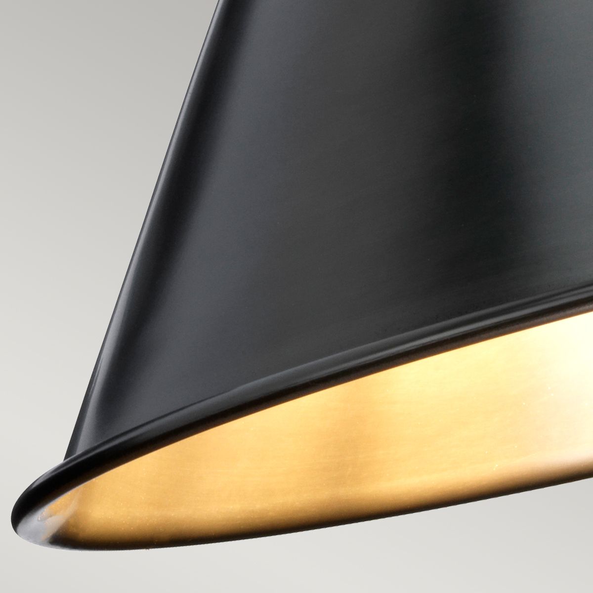 Lampa ścienna ze starym brązem Provence - Elstead (1xE27)