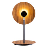 Lampa stołowa Dot, Accord Lighting - ePlafoniera.pl