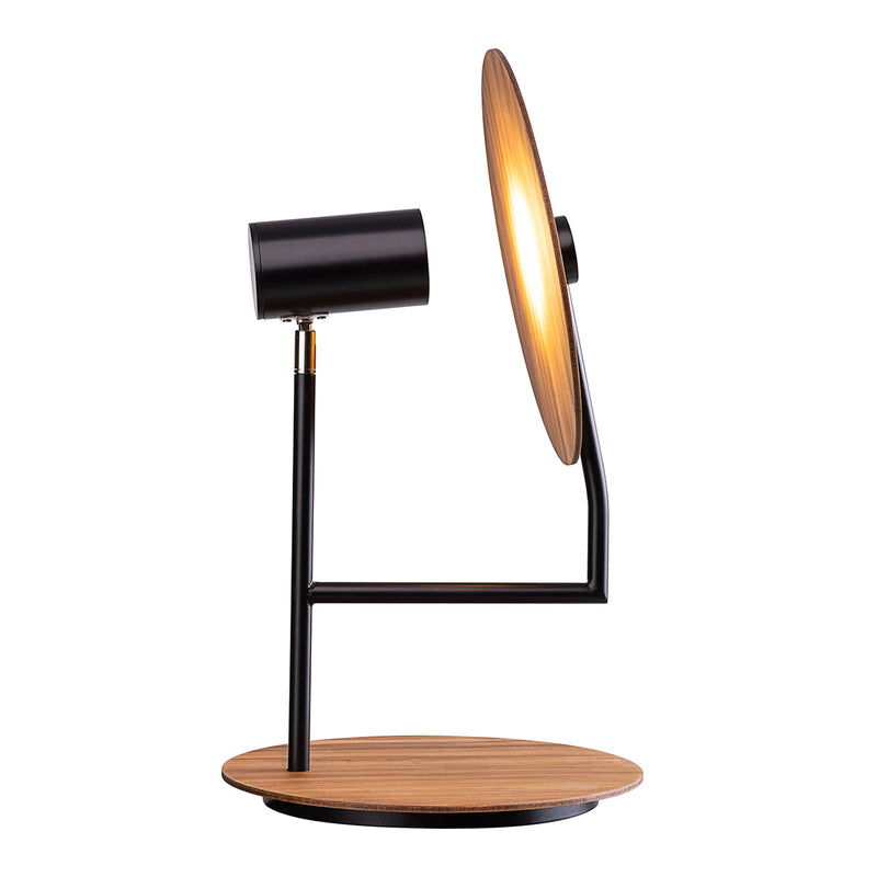 Lampa stołowa Dot, Accord Lighting - ePlafoniera.pl