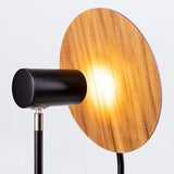 Lampa stołowa Dot, Accord Lighting - ePlafoniera.pl