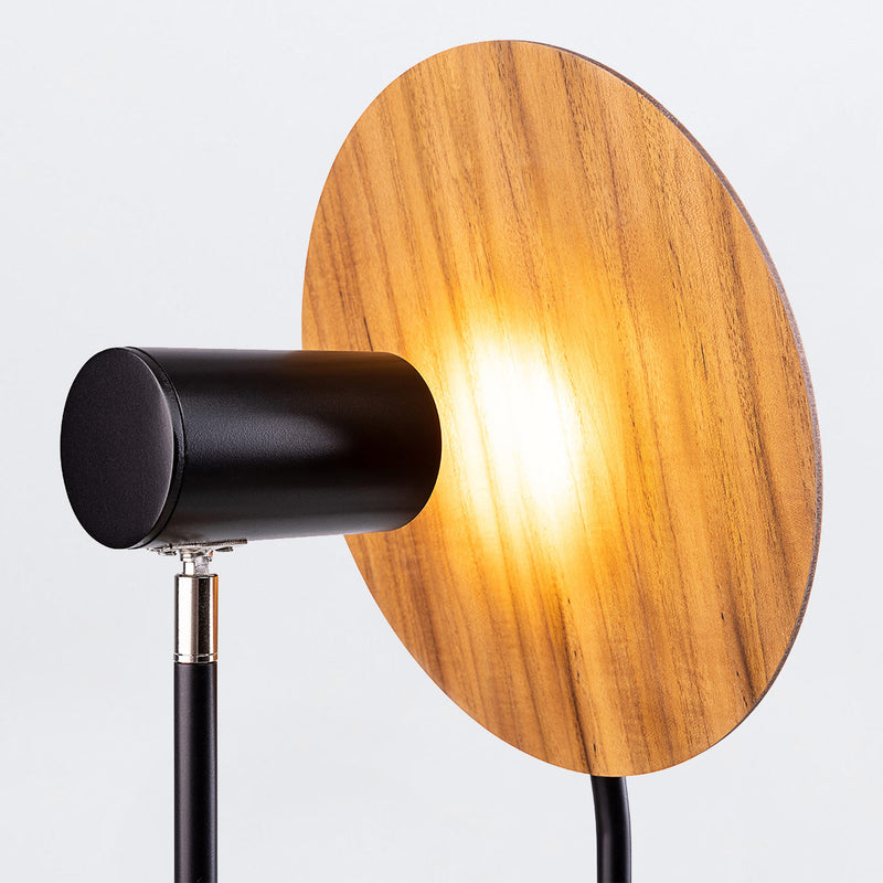 Lampa stołowa Dot, Accord Lighting - ePlafoniera.pl