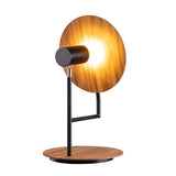 Lampa stołowa Dot, Accord Lighting - ePlafoniera