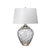 Lampy nocne LED
