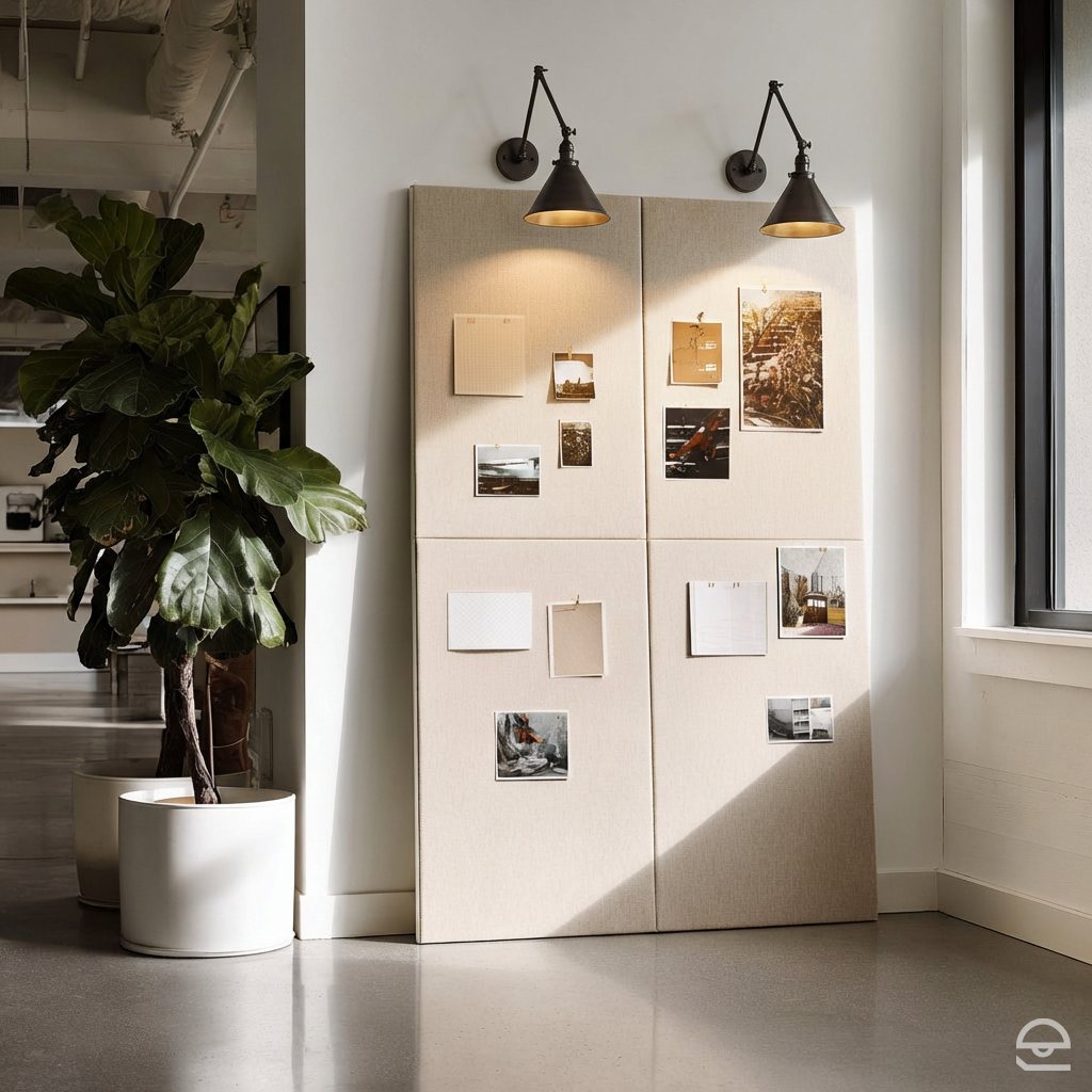 Lampa sufitowa / lampa ścienna (stary brąz) - kinkiet regulowany, Elstead (1xE27)