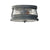 Lampy sufitowe tarasowe