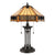 Lampy stołowe art deco