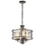 Lampy do sypialni