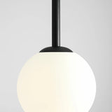 Lampa wisząca Bosso Grande 40 - Aldex, 1087XL1 (E27)