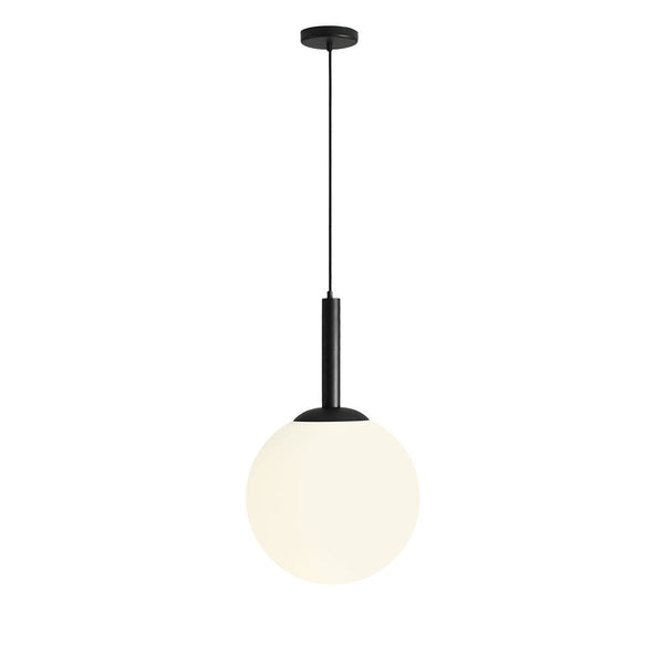 Lampa wisząca Bosso Grande 40 - Aldex, 1087XL1 (E27)