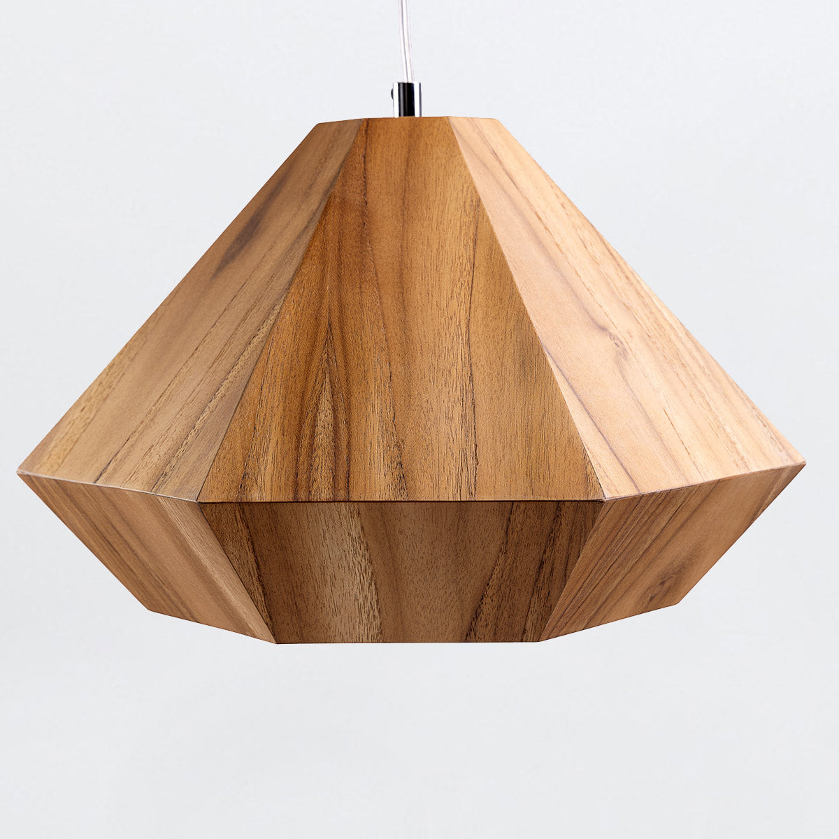 Lampa wisząca Diamond, Accord Lighting - ePlafoniera.pl