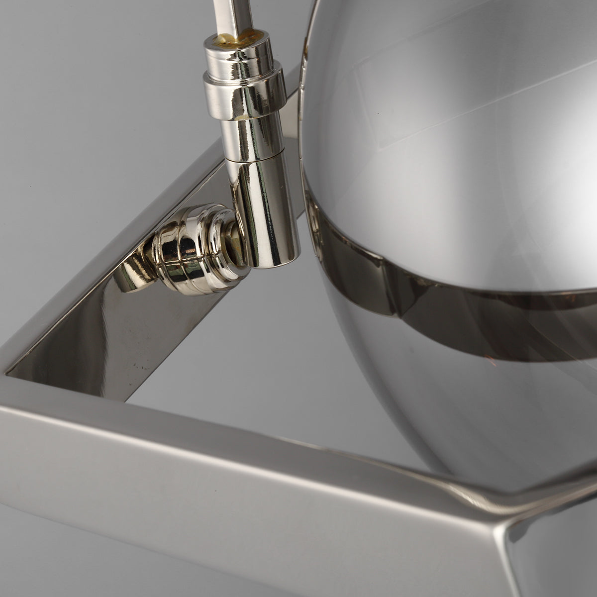 Lampa wisząca Harper - 1 źródło światła, Feiss - ePlafoniera.pl