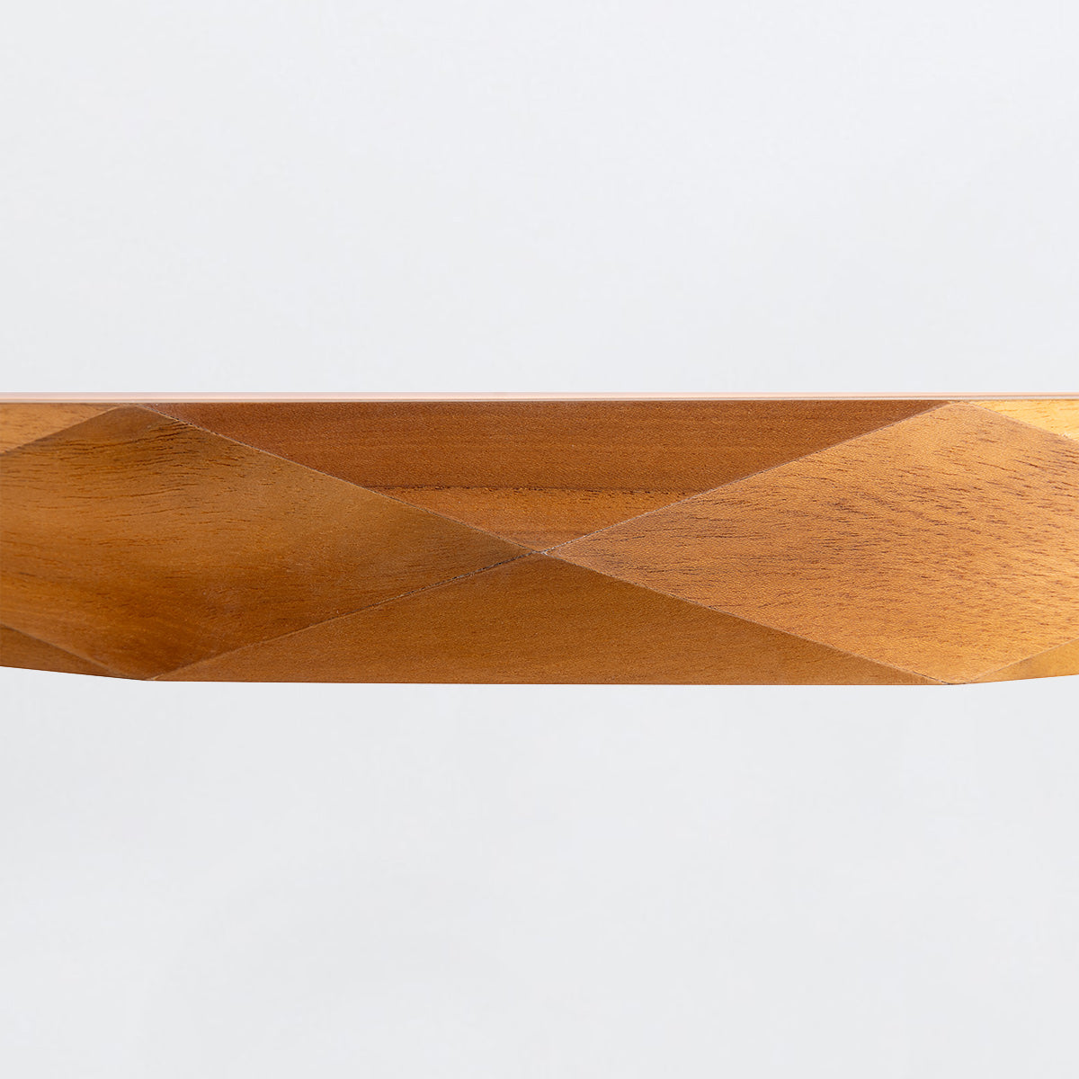 Lampa wisząca LED Angular, Accord Lighting - ePlafoniera.pl