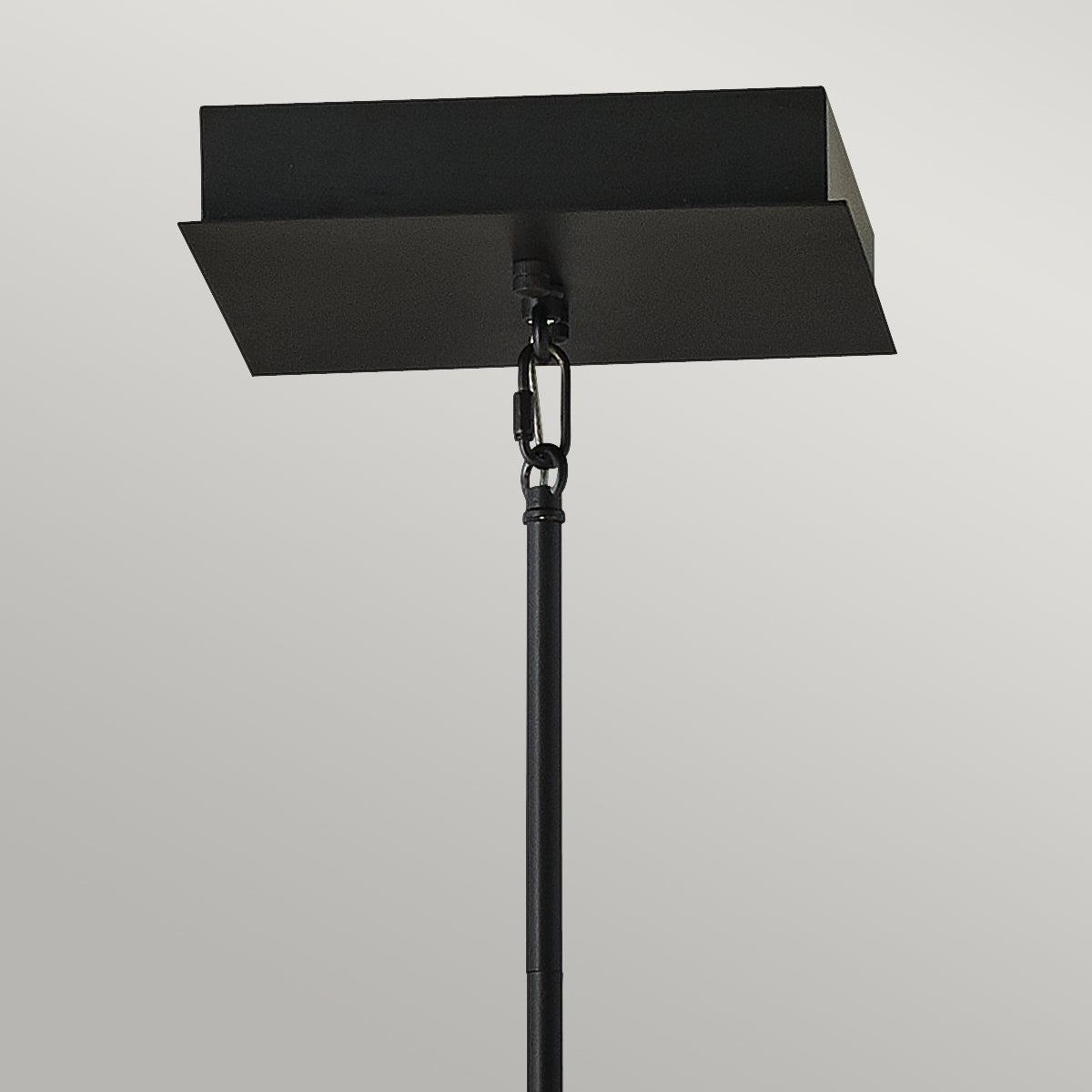 Lampa wisząca LED Styx, Hinkley - ePlafoniera.pl