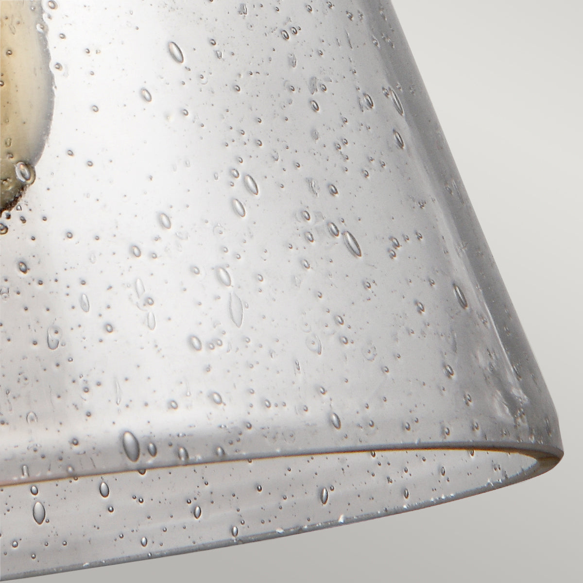 Lampa wisząca Loras - 1 źródło światła, Feiss - ePlafoniera.pl