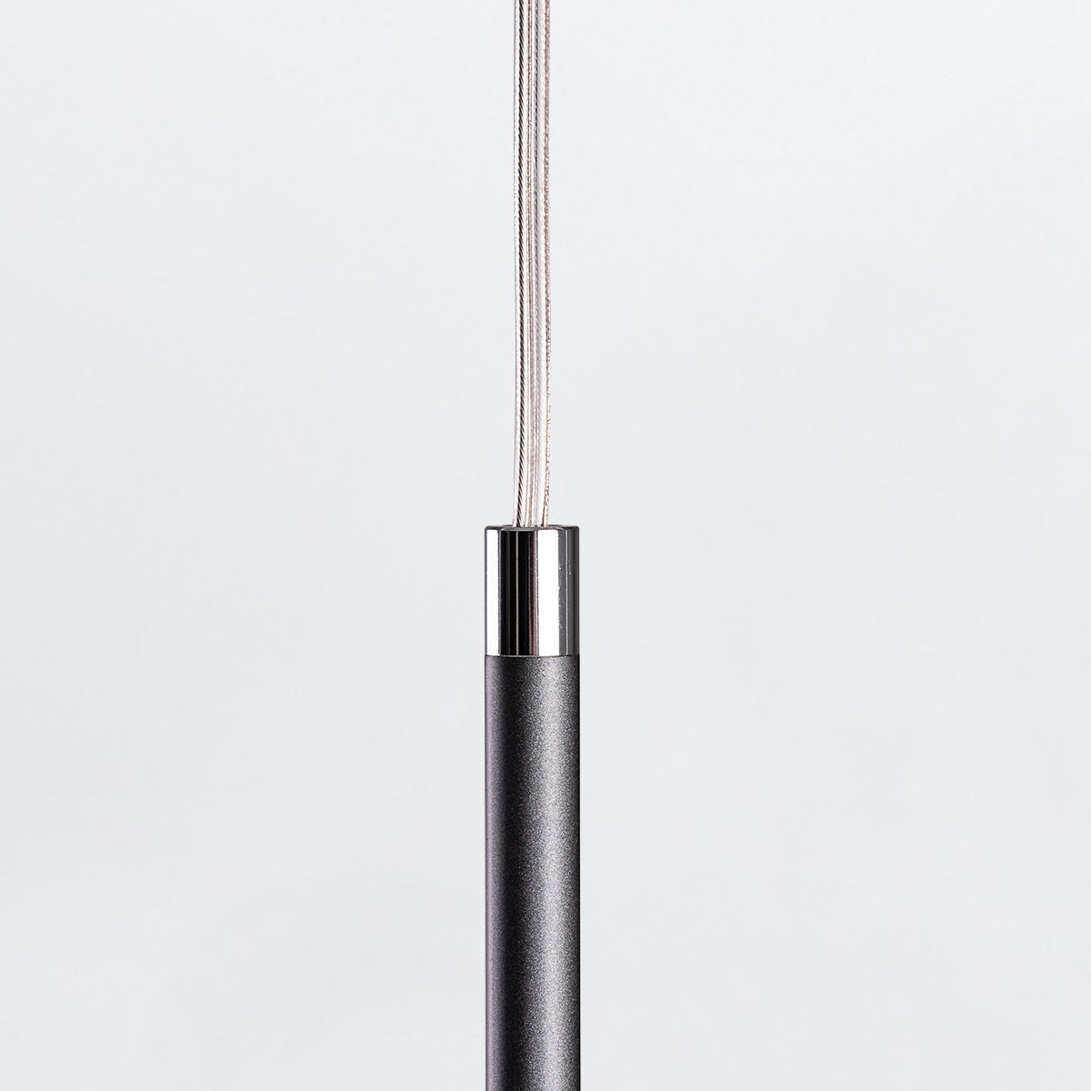 Lampa wisząca Orbit, Accord Lighting - ePlafoniera.pl