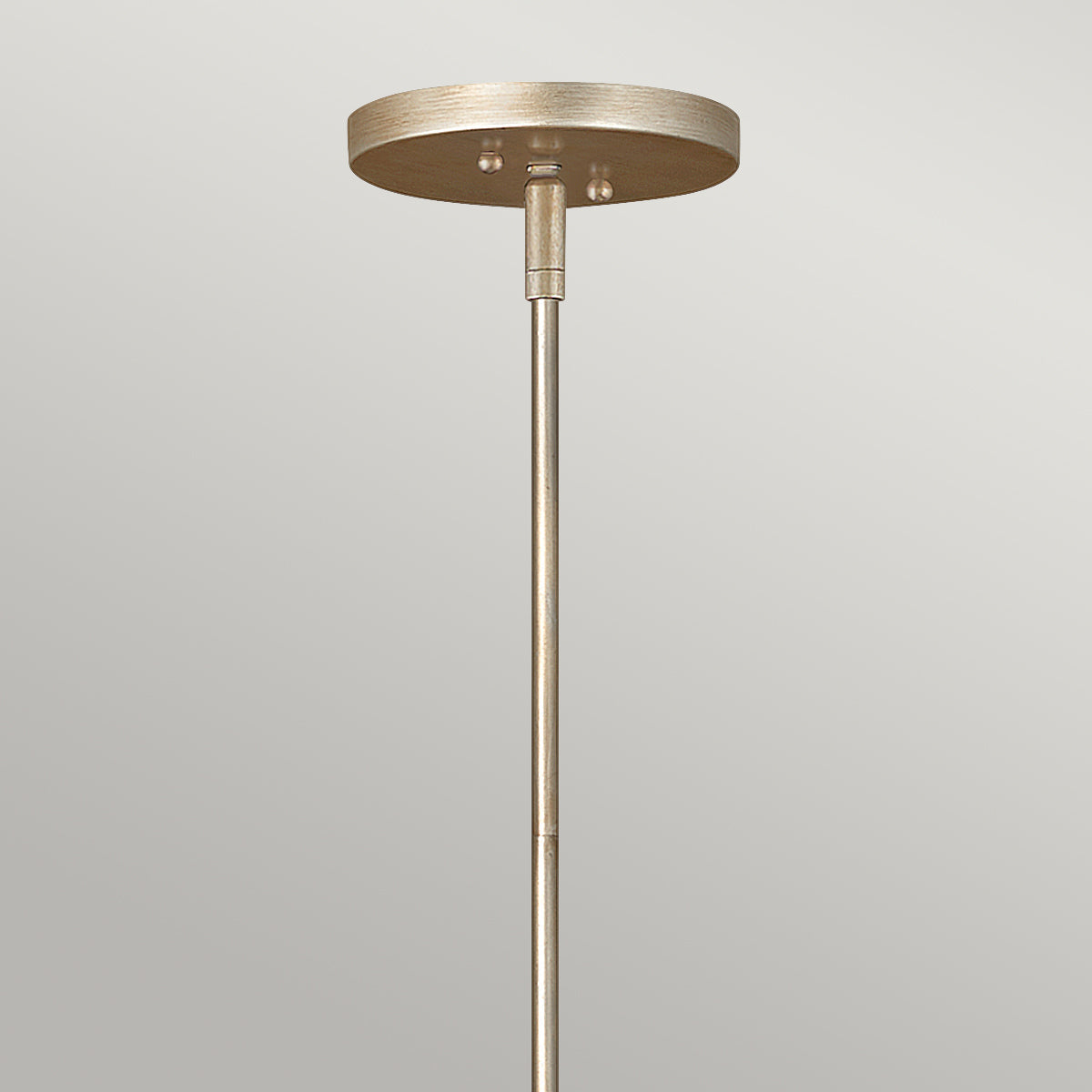 Lampa wisząca/ Półplafon Reverie - 4 źródła światła, Hinkley - ePlafoniera.pl