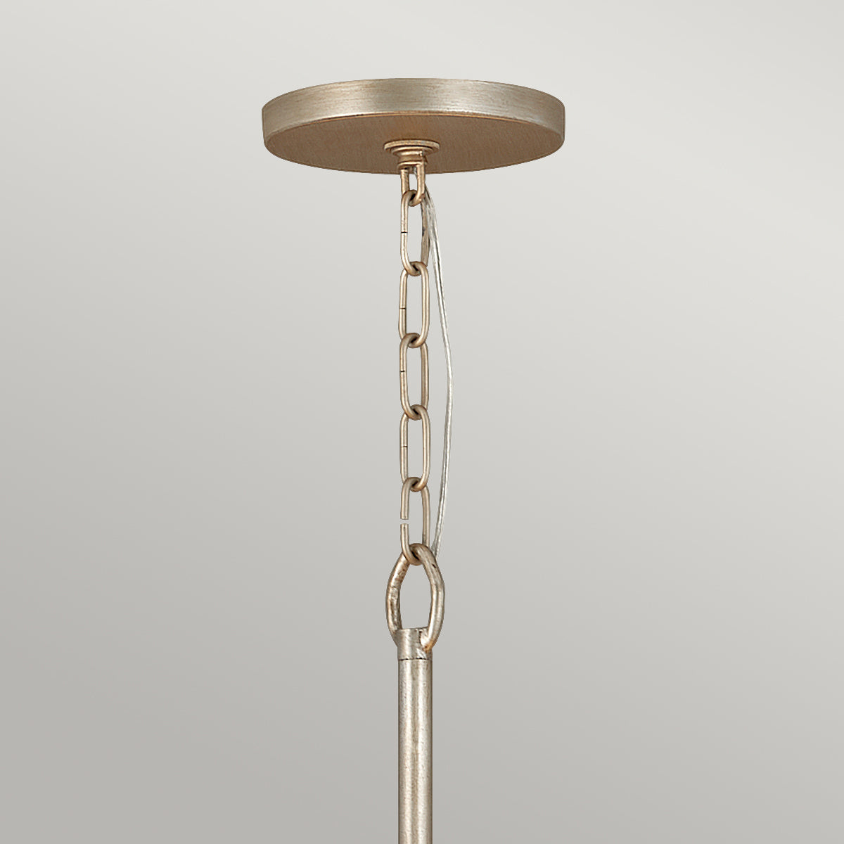 Lampa wisząca Reverie - 12 źródeł światła , Hinkley - ePlafoniera.pl